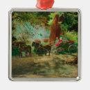 Search for stage christmas tree decorations Coach