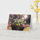 Search for to cousin mothers day cards Flowers