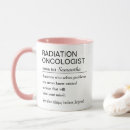 Search for medical staff mugs Graduation