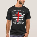 Search for patri tshirts Usa
