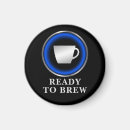 Search for brew magnets Caffeine