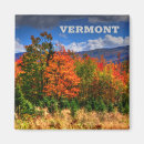 Search for vermont Trees
