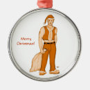 Search for claus christmas tree decorations Xmas