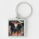 Search for hell key rings Demon