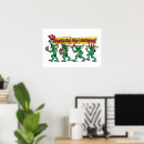 Search for gremlins posters Cute