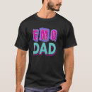 Search for emo quotes tshirts Punk