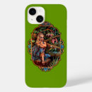 Search for storybook iphone cases Fantasy