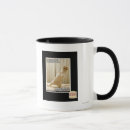 Search for ya mugs I can has cheezburger