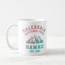 Search for haleakala mugs Hiking