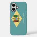 Search for east coast iphone cases Beach