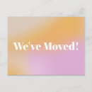 Search for change background postcards New home