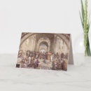 Search for fresco cards Vatican