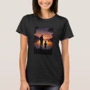 Search for father and son tshirts Retro
