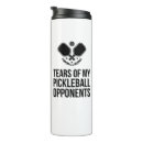 Search for sports water bottles travel mugs Fun