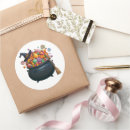 Search for gummy candy stickers Candies