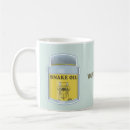 Search for snake mugs Cobra
