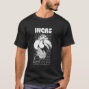 Search for mesoamerica tshirts Peru