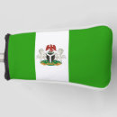 Search for nigeria coat of arms Flags