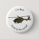 Search for armies badges War
