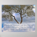 Search for creation spirituality posters Religion