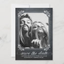 Search for bracket chalk invitations Rustic