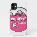 Search for big five electronics White