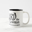 Search for bard the bowman mugs Gandlaf