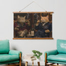 Search for cat wine art Funny
