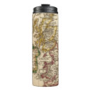 Search for engraved travel mugs David rumsey