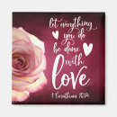 Search for done magnets Quote