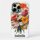 Search for breeze iphone cases Flowers
