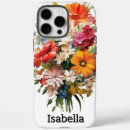 Search for breeze iphone cases Flowers