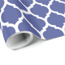Search for lattice wrapping paper Sophisticated
