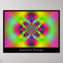 Search for radioactive posters Fantasy