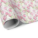 Search for rosebud wrapping paper Roses