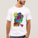 Search for pod clothing Cute