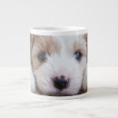Search for large animal mugs Cute