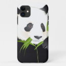 Search for funny panda bear iphone cases Bears