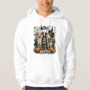 Search for cow hoodies Funny