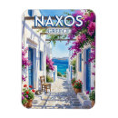 Search for greece magnets Mykonos