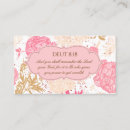 Search for scripture business cards Faith