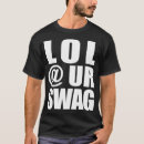 Search for dank meme tshirts Pizza