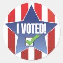 Search for palin round stickers Republican