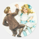 Search for dancing boy stickers Dance