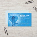 Search for matchmaker business cards Customer