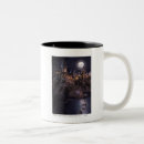 Search for lake mugs Vintage