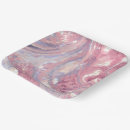 Search for iridescent plates Girly