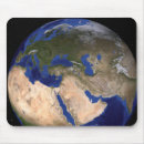Search for next mouse mats Adriatic sea