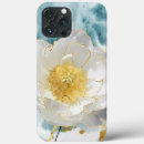 Search for white flower cases Modern