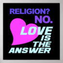 Search for religions posters Spirituality